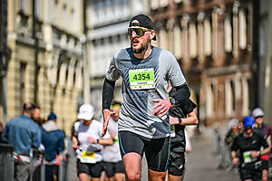 Półmaraton Marzanny_359.JPG