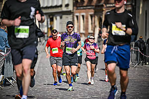 Półmaraton Marzanny_360.JPG