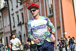 Półmaraton Marzanny_362.JPG
