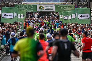 Półmaraton Marzanny_370.JPG