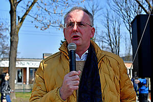 marzanna2026-KP-DUZE-0003.JPG