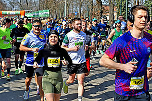 marzanna2026-KP-DUZE-0127.JPG