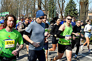 marzanna2026-KP-DUZE-0136.JPG