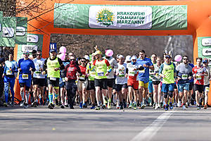 marzanna2026-KP-DUZE-0219.JPG