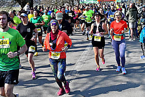 marzanna2026-KP-DUZE-0238.JPG