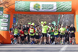 marzanna2026-KP-DUZE-0311.JPG