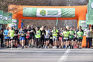 marzanna2026-KP-DUZE-0342.JPG