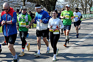 marzanna2026-KP-DUZE-0377.JPG