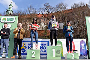marzanna2026-KP-DUZE-2539.JPG