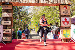 DSC01391.jpg