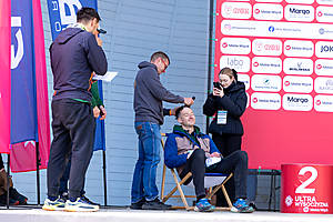 DSC01535.jpg