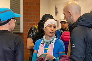 DSC08598.jpg