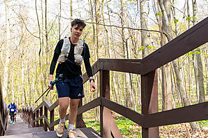 DSC09095.jpg