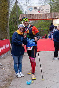 DSC09873.jpg