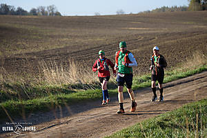 UW2026_jd_30.jpg