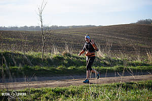 UW2026_jd_396.jpg