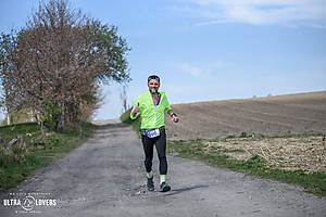 UW2026_jd_561.jpg