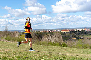 DSC00642.jpg