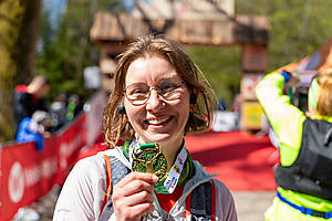 DSC01185.jpg