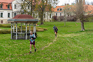 DSC09041.jpg