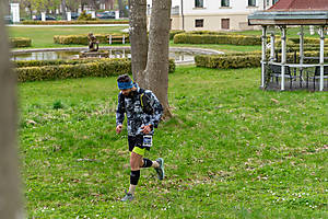 DSC09045.jpg