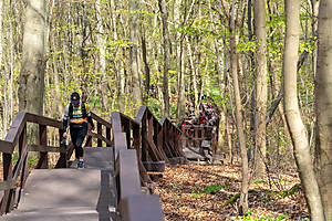 DSC09082.jpg