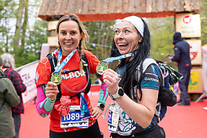 DSC09740.jpg