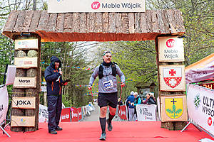 DSC09797.jpg