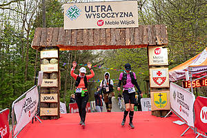 DSC09851.jpg