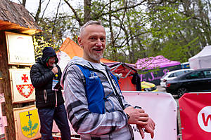 DSC09934.jpg