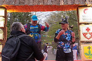 DSC09948.jpg
