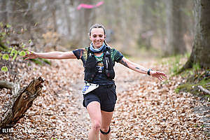 UW2026_jd_481.jpg