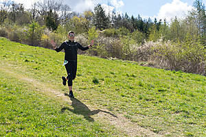 DSC00675.jpg