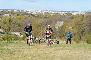 DSC00856.jpg