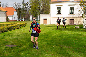DSC09013.jpg