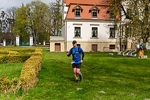 DSC09020.jpg