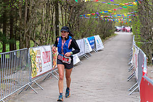 DSC09871.jpg