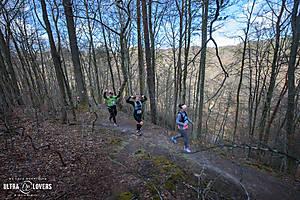 UW2026_jd_166.jpg