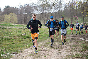 UW2026_jd_423.jpg