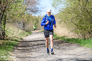 UW2026_jd_582.jpg
