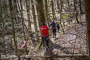 UW2026_jd_820.jpg