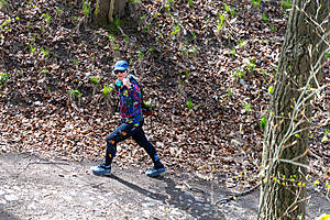 DSC00779.jpg