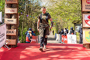 DSC01303.jpg