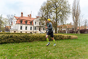 DSC08785.jpg