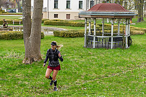 DSC09043.jpg