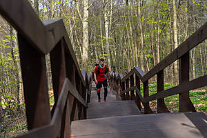 DSC09087.jpg