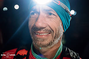 UW2026_jd_305.jpg