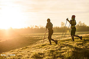 UW2026_jd_369.jpg