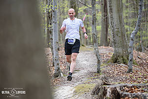 UW2026_jd_457.jpg