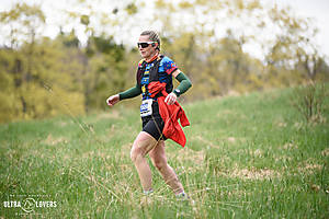 UW2026_jd_515.jpg